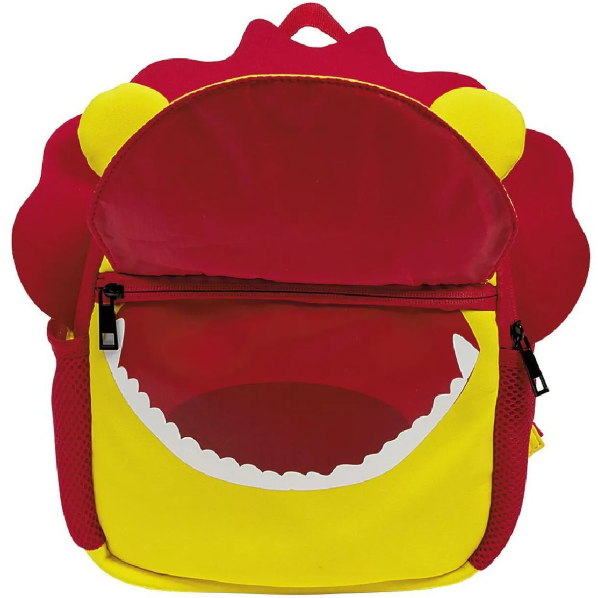 Sac à goûter forme animal < Gifi Best
