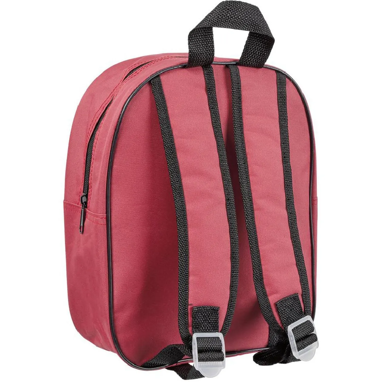 Sac goûter Miraculous