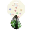 Sachet de 20 billes