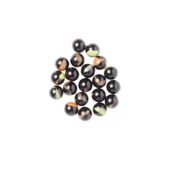 Sachet de 20 billes