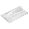 Sachet de cuisson au four x10 < Gifi Best
