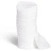 Sachet de 35 disques de coton à démaquiller Byphasse