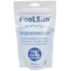 Sachet de régénérateur eau de piscine Pool San