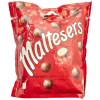 Sachet Maltesers 175 g < Gifi Clearance