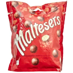 Sachet Maltesers 175 g < Gifi Clearance