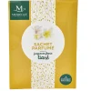 Sachet parfumé Tiaré 18gr < Gifi Hot