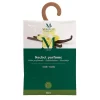 Sachet parfumé vanille blanc Mességué 100ml < Gifi Best