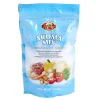 Sachet épices poudre aux légumes 500gr