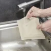 Sachet à toaster anti-adhésif x5 < Gifi Clearance