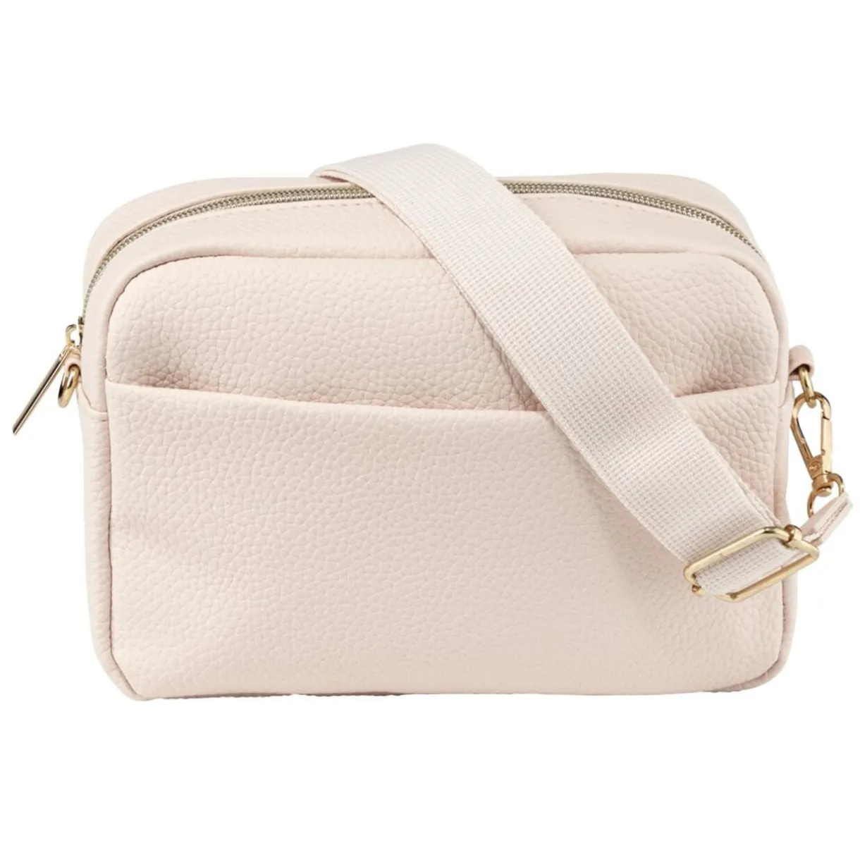 Sac à main bandoulière simili 21x7xH11,5cm (3 modèles) < Gifi Hot