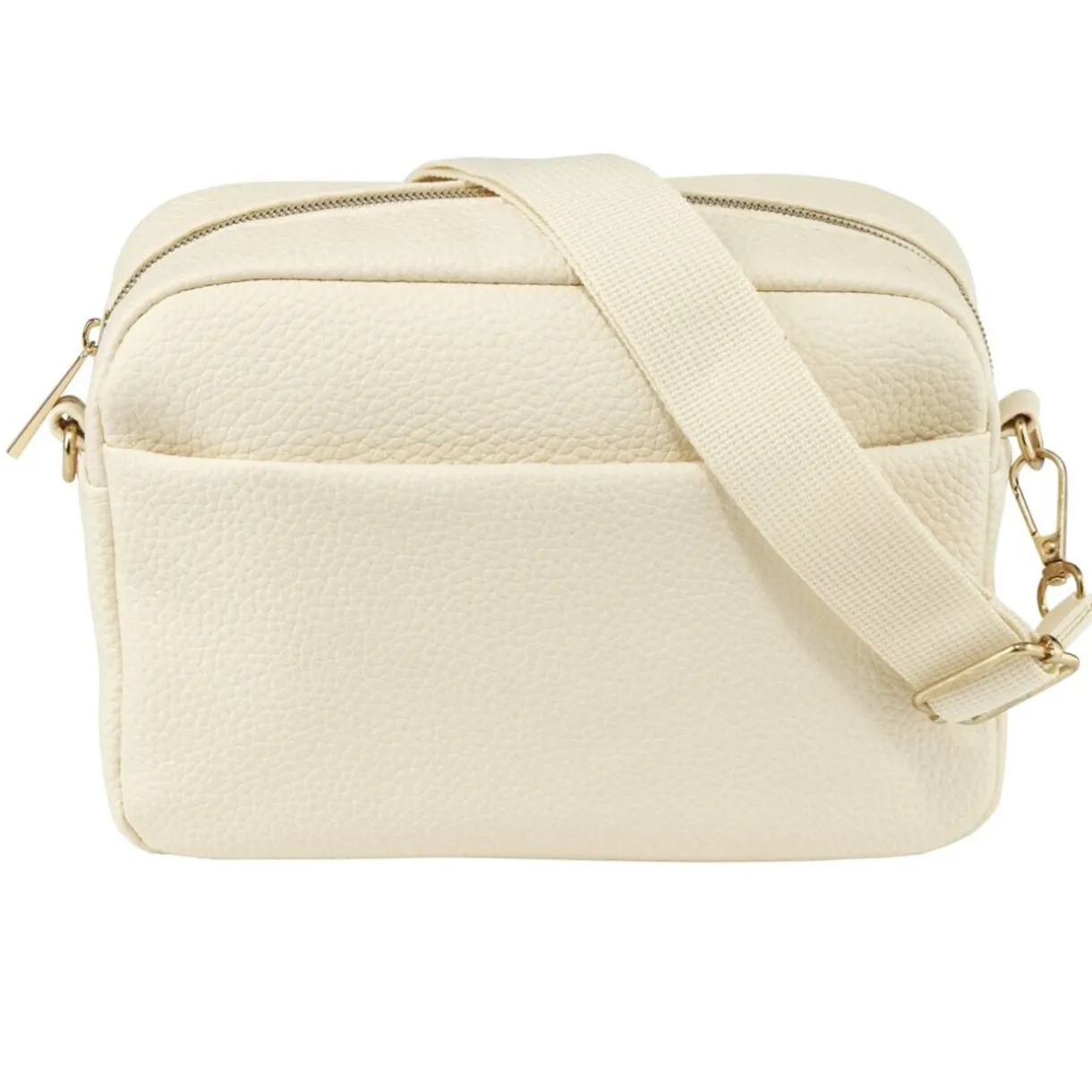 Sac à main bandoulière simili 21x7xH11,5cm (3 modèles) < Gifi Hot