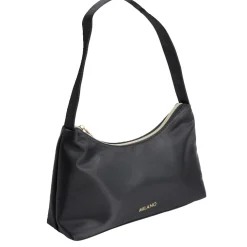 Sac à main polyester 25x16xH7cm < Gifi Clearance