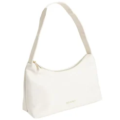 Sac à main polyester 25x16xH7cm < Gifi Clearance