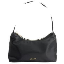 Sac à main polyester 25x16xH7cm < Gifi Clearance