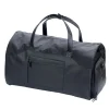 Sac multifonction multipoche housse pour costume et rangement chaussures L53cm