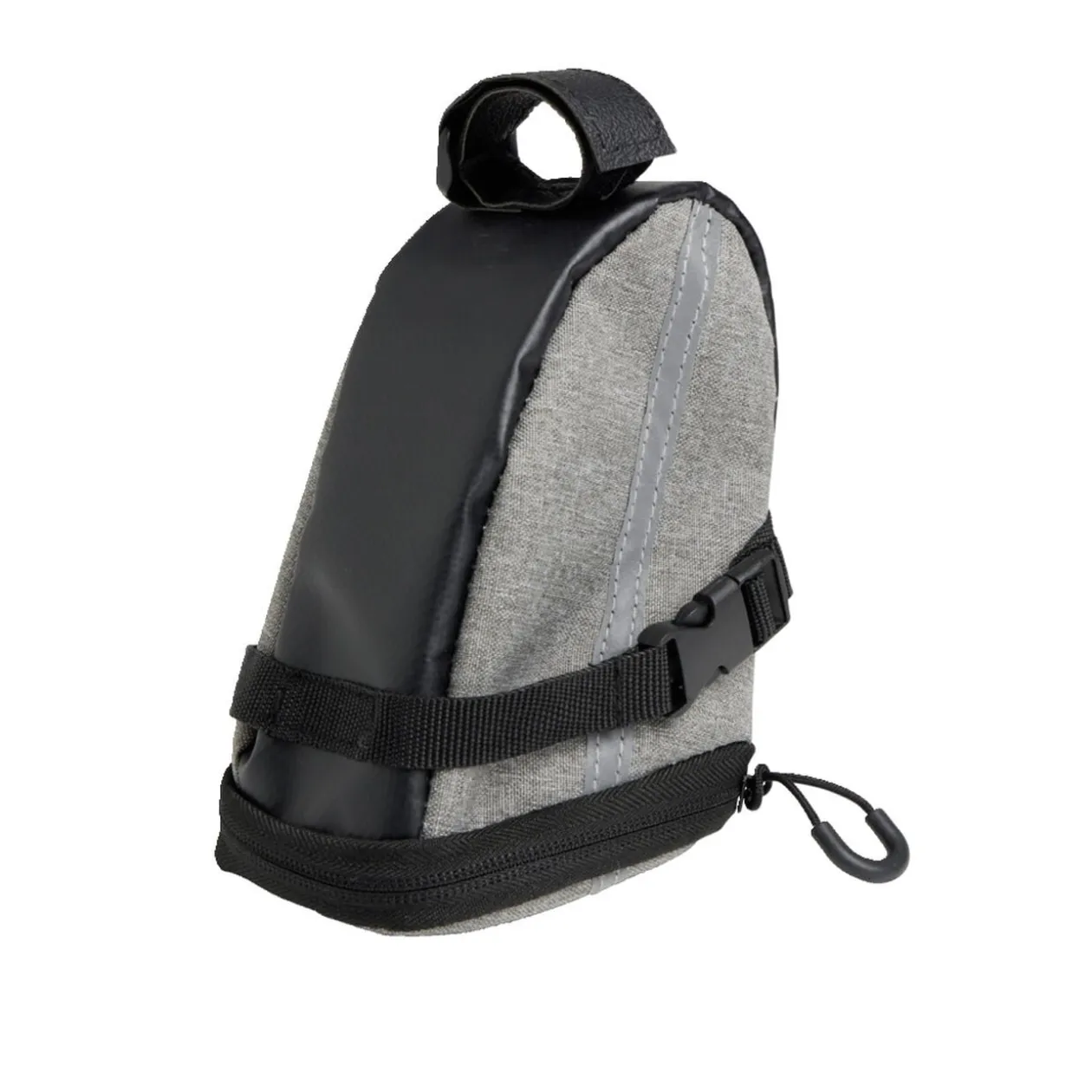 Sacoche de selle pour vélo