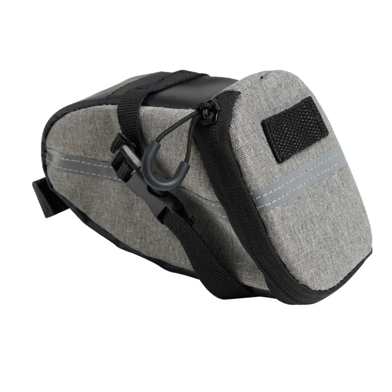 Sacoche de selle pour vélo