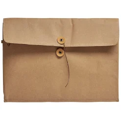 Sacoche papier < Gifi New