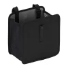 Sac organisateur de voiture multifonctions < Gifi Hot