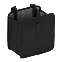 Sac organisateur de voiture multifonctions < Gifi Hot