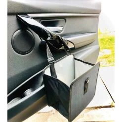 Sac organisateur de voiture multifonctions < Gifi Hot