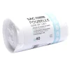 Sac poubelle 5L avec lien x 40 < Gifi New