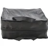 Sac range-chaussures de voyage < Gifi Sale