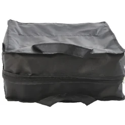 Sac range-chaussures de voyage < Gifi Sale
