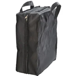 Sac range-chaussures de voyage < Gifi Sale