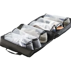 Sac range-chaussures de voyage < Gifi Sale