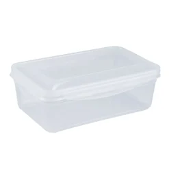 Sac repas isotherme avec boîte alimentaire x3 thermos et pain de glace (2 modèles)