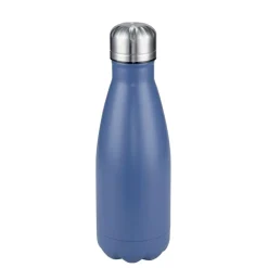 Sac repas isotherme avec boîte alimentaire x3 thermos et pain de glace (2 modèles)