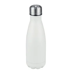 Sac repas isotherme avec boîte alimentaire x3 thermos et pain de glace (2 modèles)