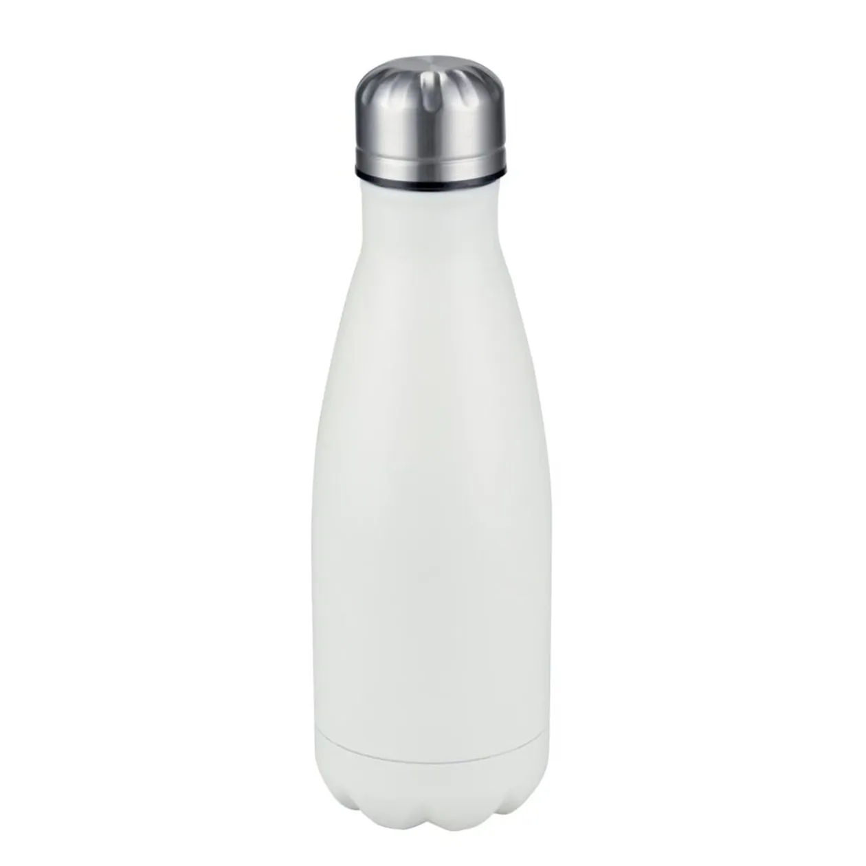 Sac repas isotherme avec boîte alimentaire x3 thermos et pain de glace (2 modèles)