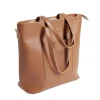 Sac shopping à lanière 34x30xH13,5cm (3 modèles) < Gifi