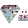 Sac surprise mini LOL < Gifi Discount