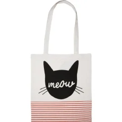 Sac tote bag design