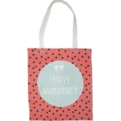 Sac tote bag design