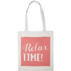 Sac tote bag design