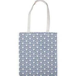 Sac tote bag design