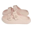 Sandales enfant 2 brides plastique rose 30/31 < Gifi Sale