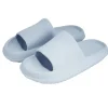 Sandales nuage plastique bleu 36/37 < Gifi Best