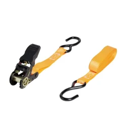 Sangle d'arrimage 5m < Gifi Clearance