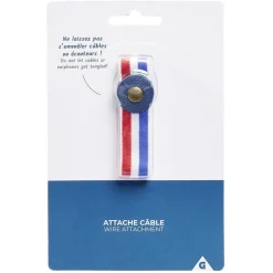 Sangle pour câble de charge