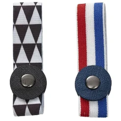 Sangle pour câble de charge