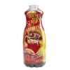 Sangria rouge Don Simon 1,5L < Gifi Sale