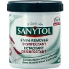 Sanytol détachant poudre