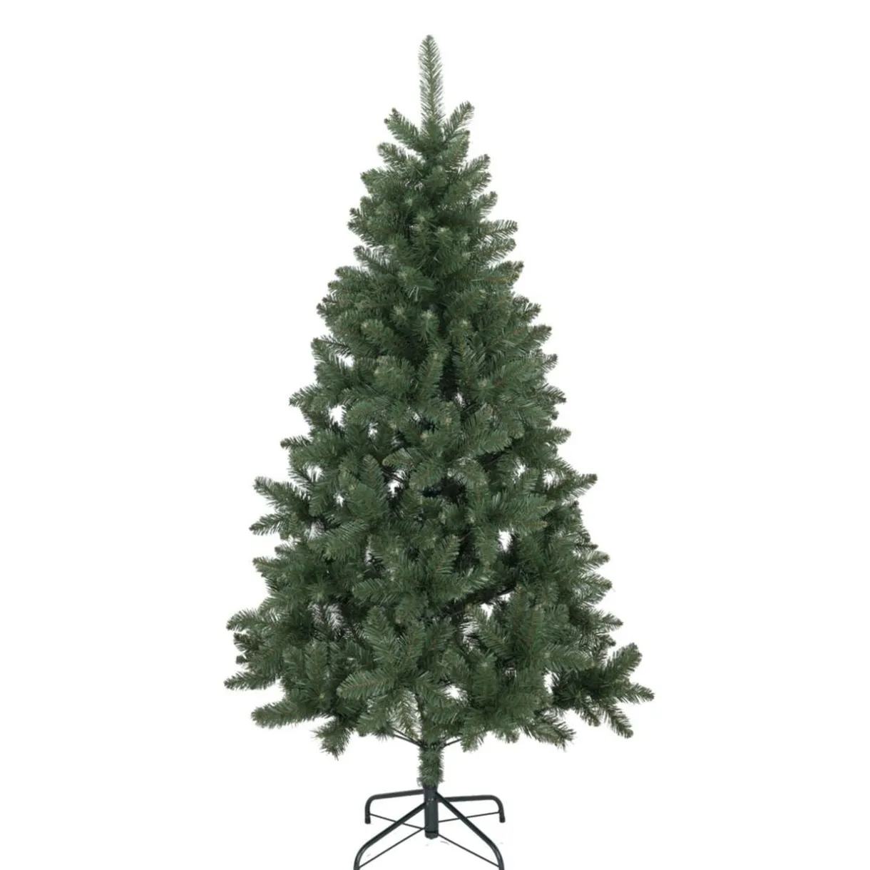 Sapin artificiel Montana 180cm vert < Gifi Online