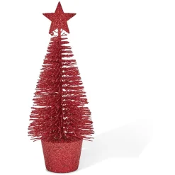 Sapin de Noël à poser < Gifi Best