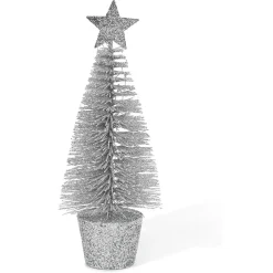Sapin de Noël à poser < Gifi Best